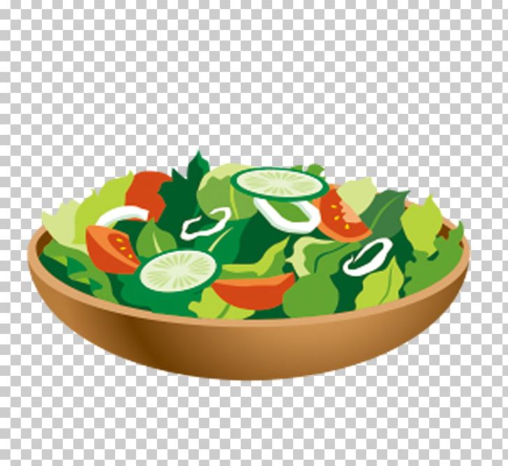 Taco Salad Vegetable Flat Design PNG, Clipart, Bowl, Cartoon, Cuisine, Dish, Food Free PNG Download