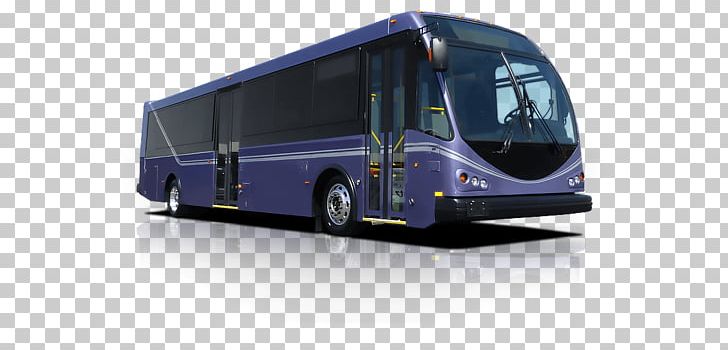 Tour Bus Service Car Vehicle Passenger PNG, Clipart, Automotive Exterior, Brand, Bus, Car, Commercial Vehicle Free PNG Download