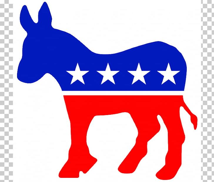 United States Democratic Party Political Party Republican Party Caucus PNG, Clipart, Bernie Sanders, Blue, Deer, Democracy, Democratic Party Free PNG Download