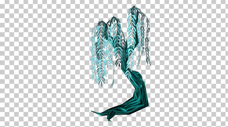 University Of Central Lancashire Video Games Shooter Game Game Design PNG, Clipart, Blogger, Construct, Feather, Game, Game Design Free PNG Download