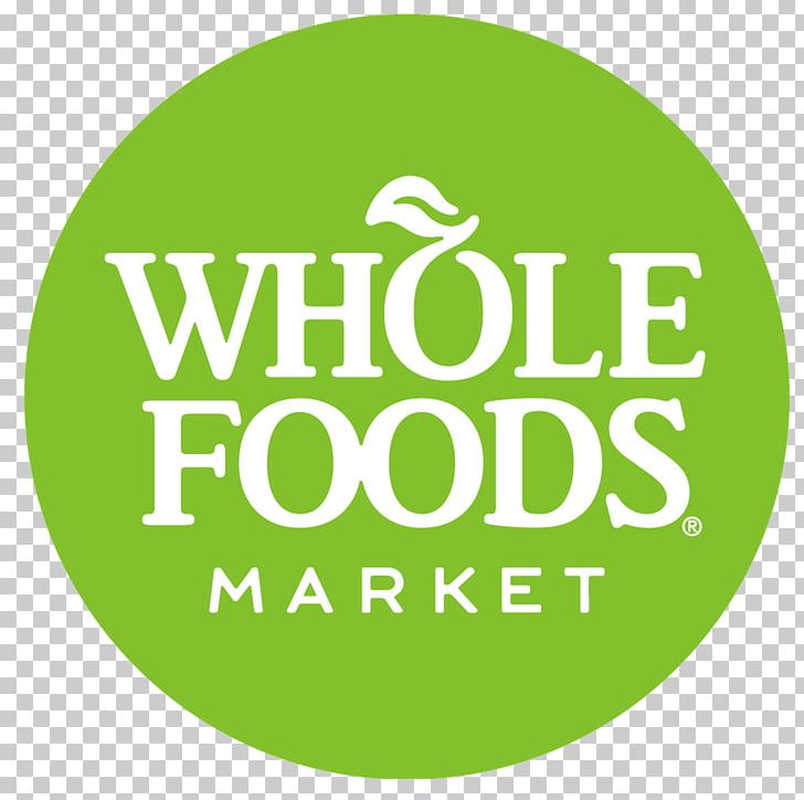 Whole Foods Market Sunflower Bakery Organic Food Pizza PNG, Clipart, Area, Brand, Circle, Drink, Eating Free PNG Download