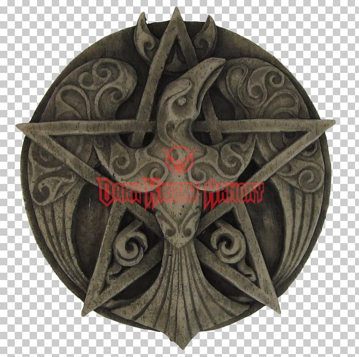 Wicca Pentacle Altar Jewellery Charms & Pendants PNG, Clipart, Altar, Amulet, Belt Buckles, Charms Pendants, Crescent Free PNG Download