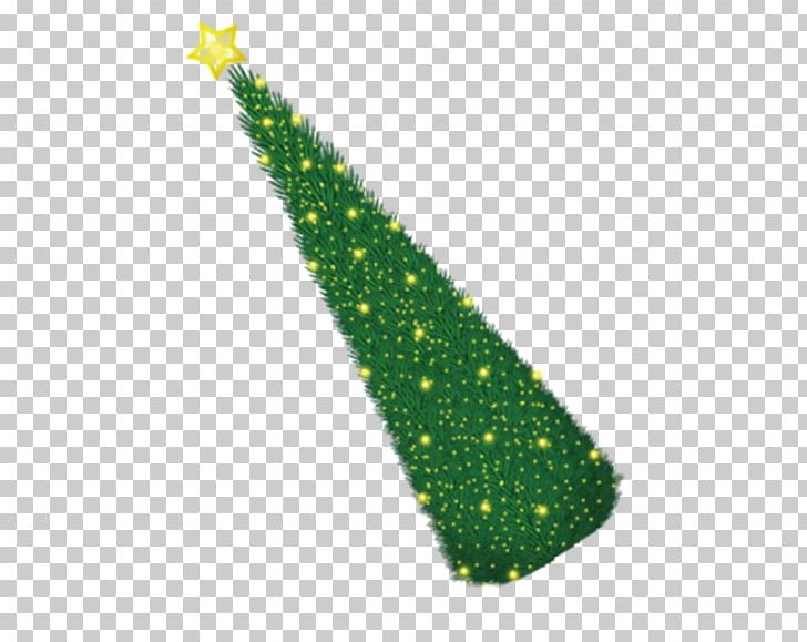 Yellow Christmas Tree PNG, Clipart, Christmas, Christmas Frame, Christmas Lights, Christmas Tree, Computer Software Free PNG Download