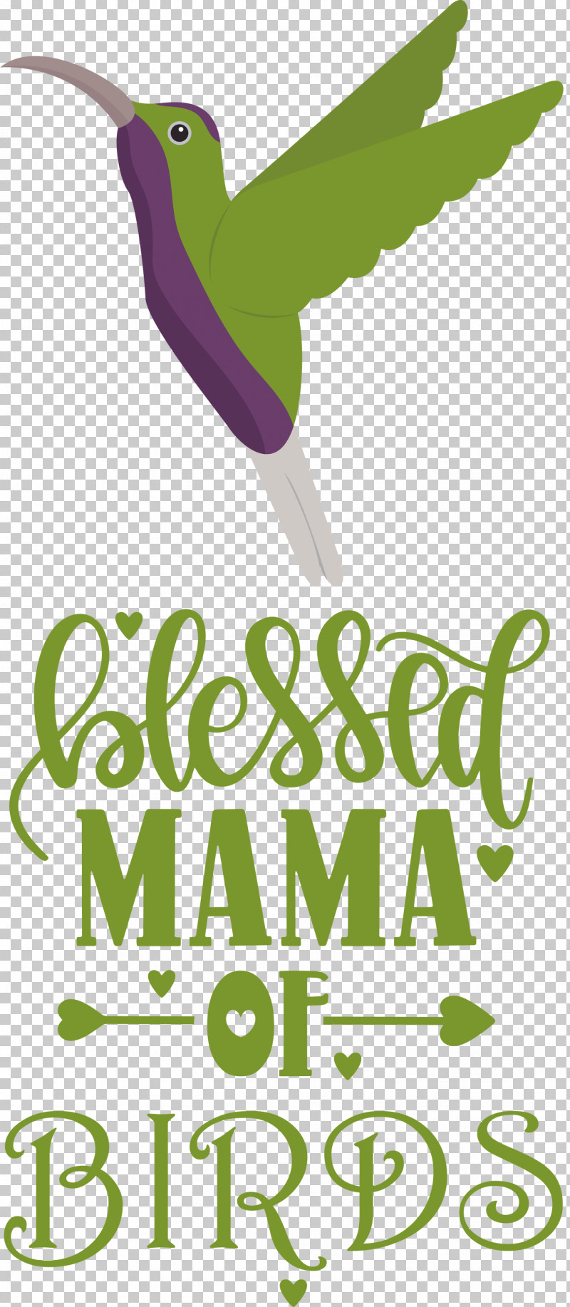 Bird Birds Blessed Mama Of Birds PNG, Clipart, Beak, Bird, Birds, Flower, Hummingbirds Free PNG Download