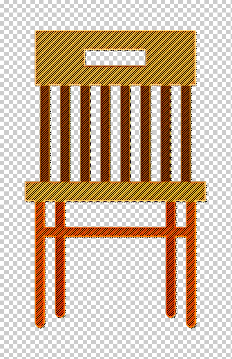 Household Compilation Icon Chair Icon PNG, Clipart, Armchair, Bathroom, Bench, Chair, Chair Icon Free PNG Download