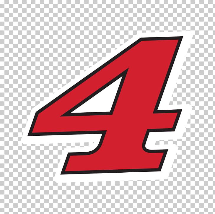 2017 Monster Energy NASCAR Cup Series Daytona Beach Computer Icons PNG, Clipart, Angle, Area, Brand, Computer Icons, Daytona Free PNG Download