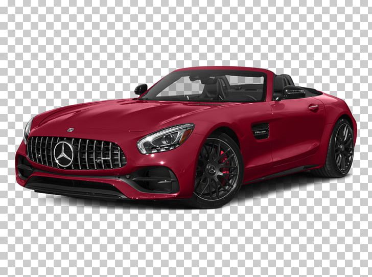 2018 Mercedes-Benz C-Class Car Luxury Vehicle Mercedes-AMG PNG, Clipart, 2018 Mercedesbenz Amg Gt, 2018 Mercedesbenz Amg Gt Coupe, Car, Compact Car, Convertible Free PNG Download