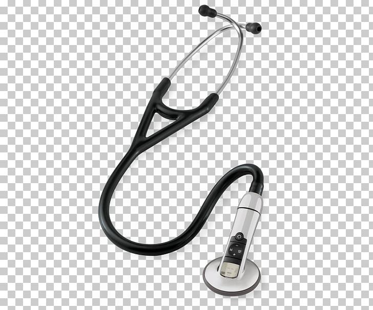 3M Littmann 3200 Electronic Stethoscope 3M Littmann 3100 Electronic Stethoscope Littmann 3M 3200 Electronic Stethoscope Cardiology PNG, Clipart, Acoustic Transmission, Cardiology, Electronics, Heart, Lung Free PNG Download