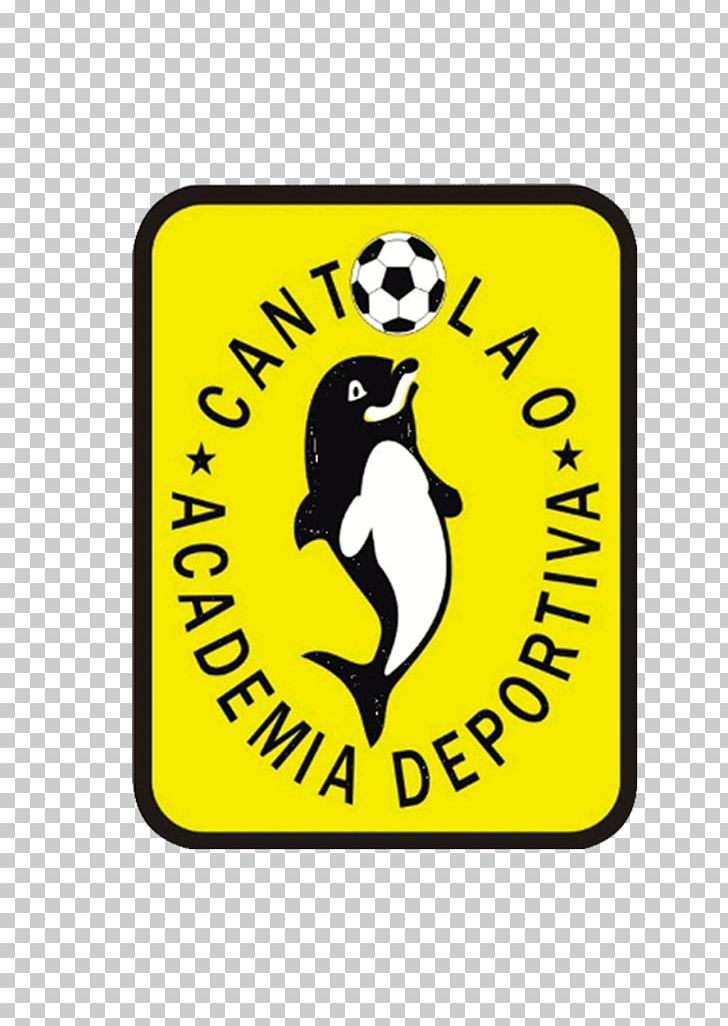 Academia Deportiva Cantolao Peruvian Primera División Sport Huancayo Sport Boys Callao PNG, Clipart, Alianza Lima, Area, Beak, Bird, Brand Free PNG Download