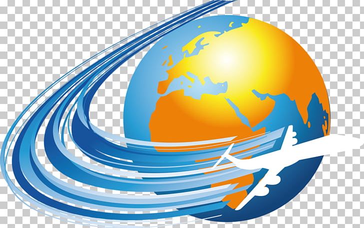 Airplane Flight Dallas/Fort Worth International Airport PNG, Clipart, Airline, Airplane, Blue Planet, Circle, Computer Icons Free PNG Download