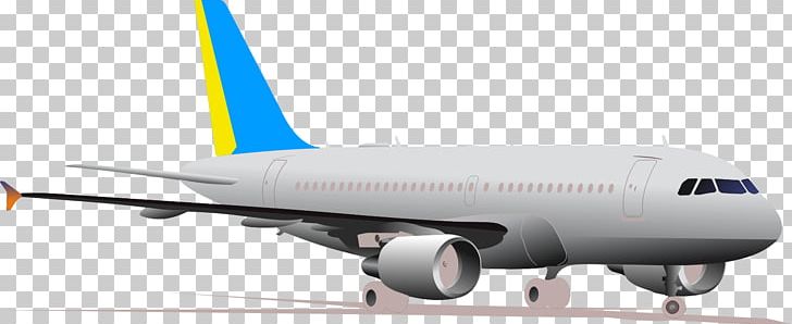 Airplane Flight Fixed-wing Aircraft PNG, Clipart, 1cak, Aerospace Engineering, Air, Airbus, Airbus A320 Family Free PNG Download