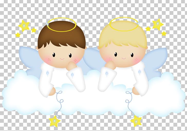 Angel Baptism First Communion PNG, Clipart, Angel, Art, Boy, Cartoon, Child Free PNG Download