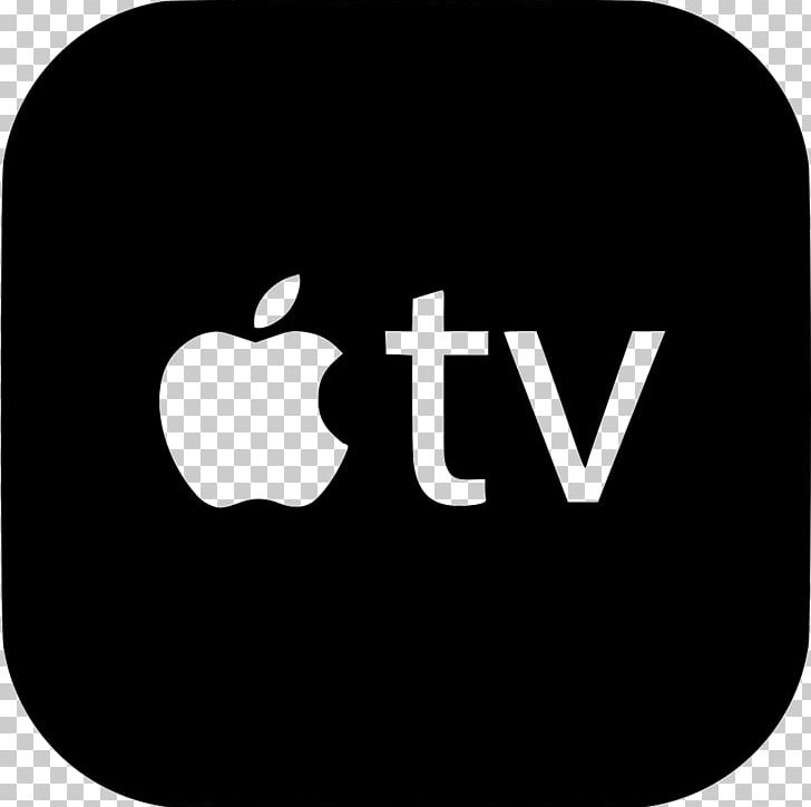 apple tv remote app for mac download
