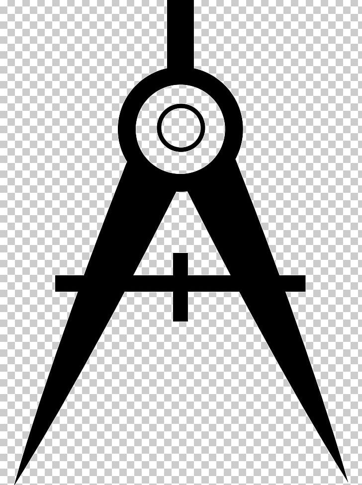 Architecture Compass Design PNG, Clipart, Angle, Architect ...
