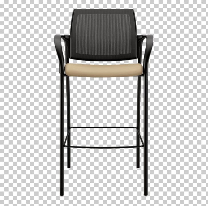 Bar Stool Office & Desk Chairs Furniture PNG, Clipart, Amp, Angle, Armrest, Bar, Bar Stool Free PNG Download