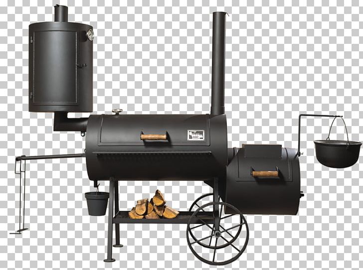 Barbecue BBQ Smoker Smoking Smokehouse Meat PNG, Clipart,  Free PNG Download
