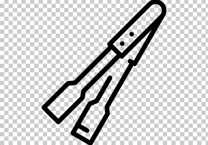 Barbecue Tongs PNG, Clipart, Angle, Auto Part, Barbecue, Black And White, Computer Icons Free PNG Download