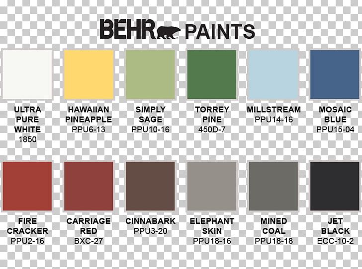 Behr Paint Sheen Document Enamel Paint PNG, Clipart, Angle, Area, Behr, Brand, Dark Shadows Free PNG Download