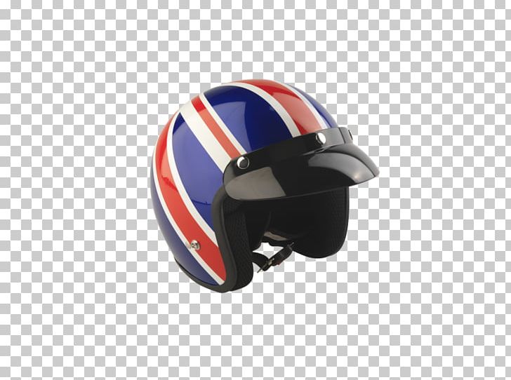 Bicycle Helmets Motorcycle Helmets Scooter Motorcycle Accessories PNG, Clipart, Bicycle Helmet, Bicycle Helmets, Bicycles Equipment And Supplies, Cruiser, Helmet Free PNG Download