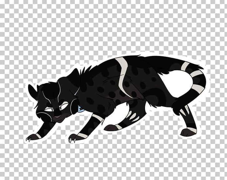 Big Cat Dog Puma Canidae PNG, Clipart, Animals, Avengers, Big Cat, Big Cats, Black Free PNG Download
