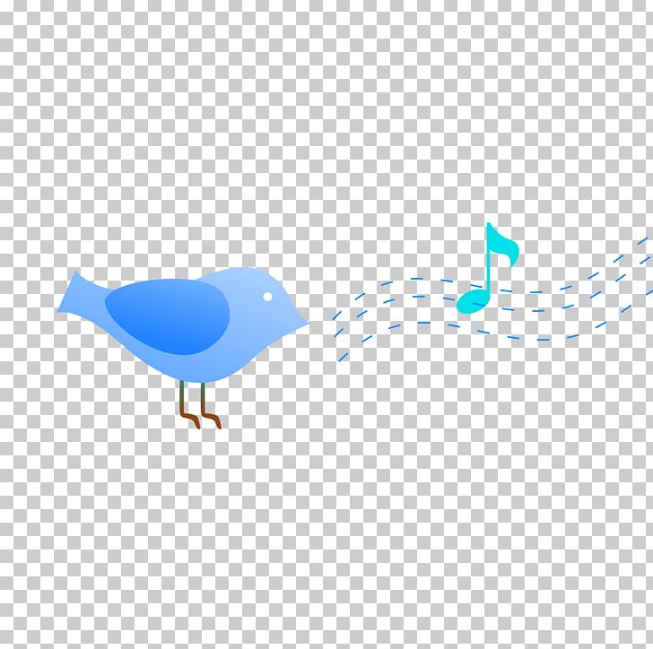 Bird Cartoon Cygnini Animation PNG, Clipart, Angle, Animals, Area, Azure, Balloon Cartoon Free PNG Download