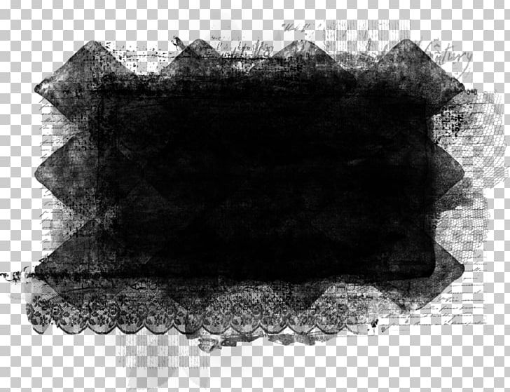 Black And White Photography Monochrome PNG, Clipart, Art, Black, Black And White, Black Mask, Clipping Free PNG Download