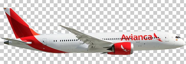 Boeing 737 Next Generation Boeing 767 Airbus A330 Boeing 787 Dreamliner Boeing 777 PNG, Clipart, Aerospace Engineering, Airbus, Airbus A330, Aircraft, Airline Free PNG Download