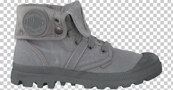 Boot Sports Shoes Footwear Clothing PNG, Clipart, Accessories, Adidas, Black, Boot, Clothing Free PNG Download