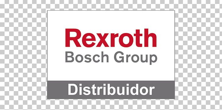 Bosch Rexroth Robert Bosch GmbH Hydraulics Business Vendor PNG, Clipart, Area, Bosch, Bosch Rexroth, Brand, Business Free PNG Download