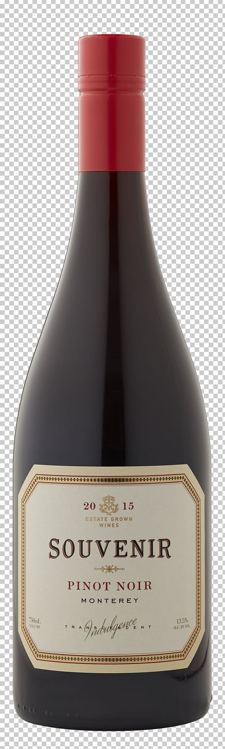 Boschendal Wine Liqueur Mataro Shiraz PNG, Clipart, Alcoholic Beverage, Bottle, Cabernet, Cabernet Sauvignon, Chenin Blanc Free PNG Download