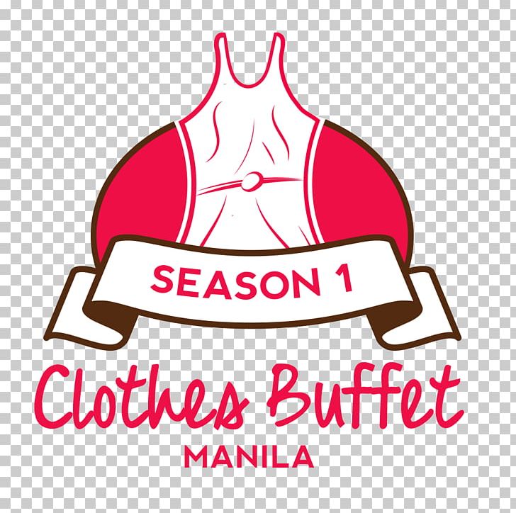 Buffet Clothing Manila Restaurant Food PNG, Clipart, Area, Artwork, Bag, Brand, Buffet Free PNG Download