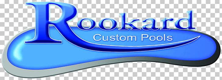 Building North Central Washington Rookard Custom Pools Brand Logo PNG, Clipart, Architectural Engineering, Area, Backyard, Blue, Brand Free PNG Download