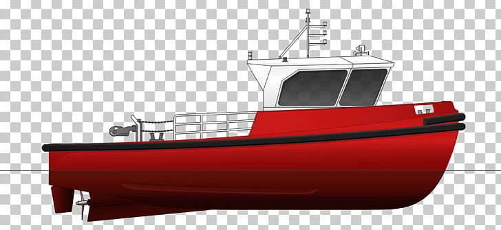 Bulk Carrier Naval Architecture Fishing Trawler Pilot Boat PNG, Clipart, Architecture, Boat, Bulk Cargo, Bulk Carrier, Cargo Ship Free PNG Download