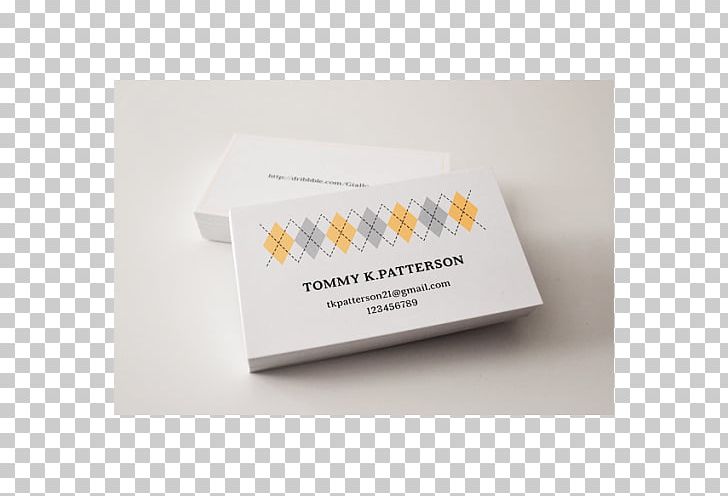 Business Cards London Print Shop Ltd Page Layout Credit Card PNG, Clipart, Box, Brand, Business Card, Business Cards, Certainty Free PNG Download