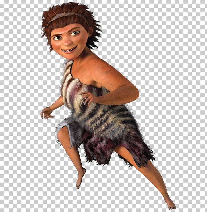 Catherine Keener The Croods Ugga Grug Thunk PNG, Clipart, Actor, Animated, Catherine Keener, Clark Duke, Cloris Leachman Free PNG Download