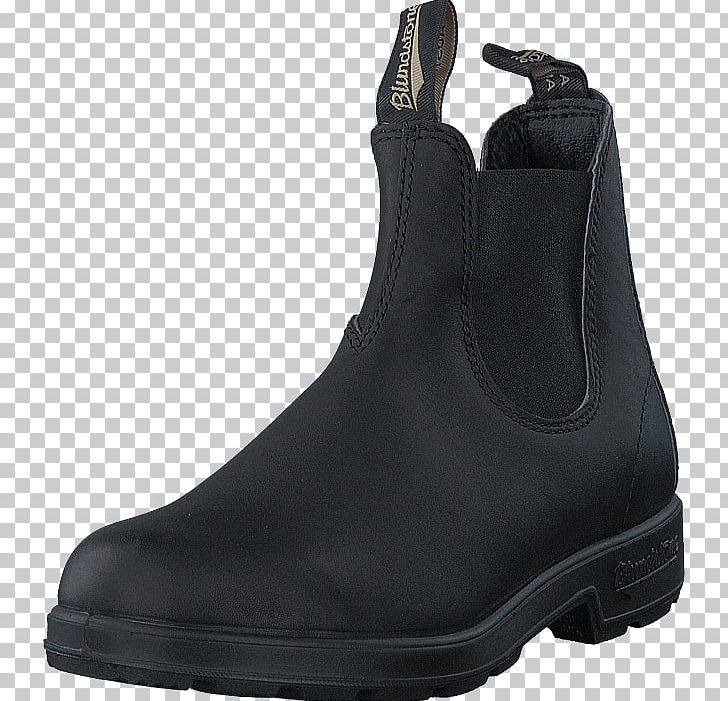 Chelsea Boot Shoe Leather Riding Boot PNG, Clipart, Accessories, Black, Blundstone Footwear, Boot, Chelsea Boot Free PNG Download