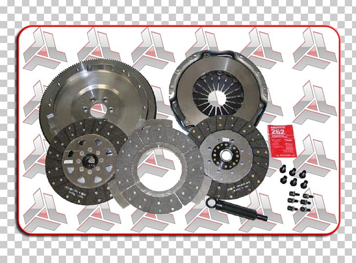 Chevrolet Camaro 2006 Pontiac GTO Clutch Tremec TR-6060 Transmission Borg-Warner T-56 Transmission PNG, Clipart, 2006 Pontiac Gto, Auto Part, Borgwarner T56 Transmission, Cadillac Cts, Cadillac Ctsv Free PNG Download