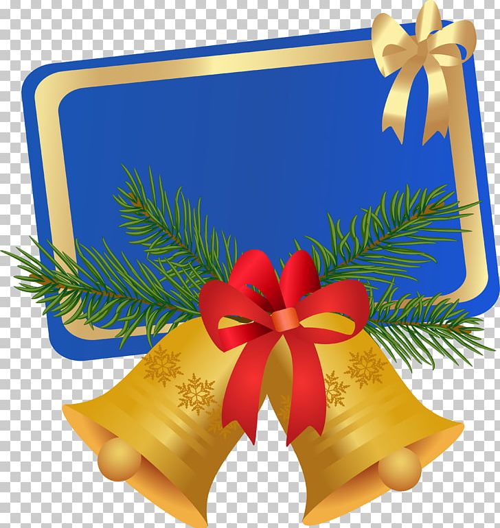 Christmas Ornament Flower PNG, Clipart, Bells, Christmas, Christmas Ornament, Flower, Hand Free PNG Download