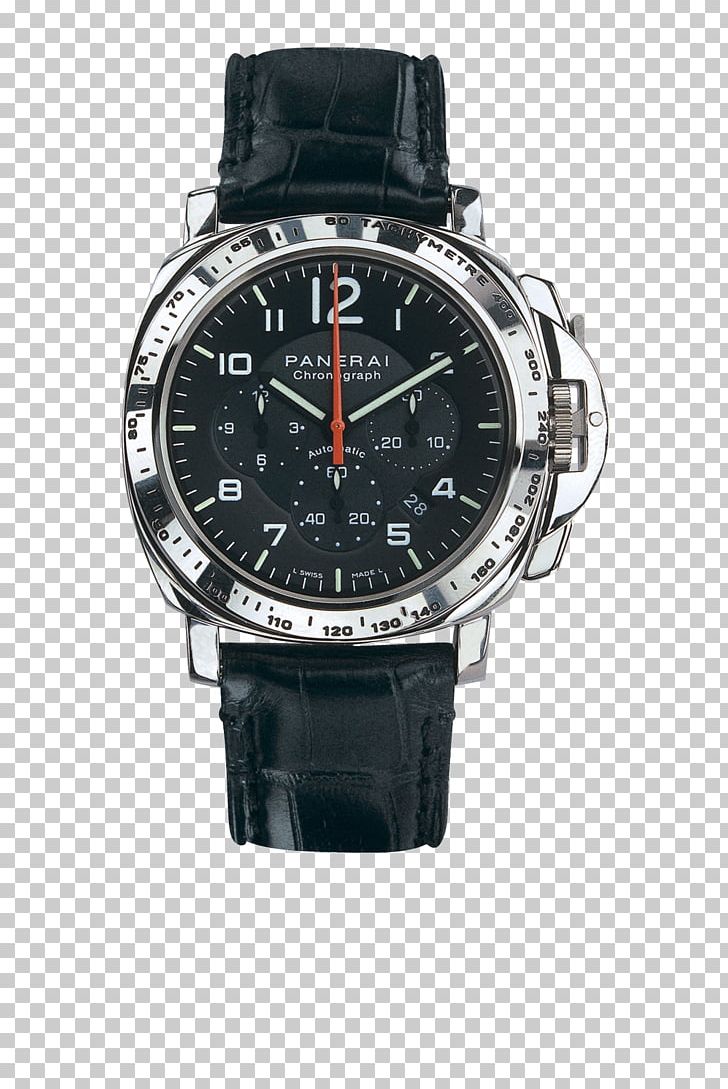 Chronometer Watch Panerai Guess Analog Watch PNG, Clipart, Accessories, Analog Watch, Brand, Chronograph, Chronometer Watch Free PNG Download