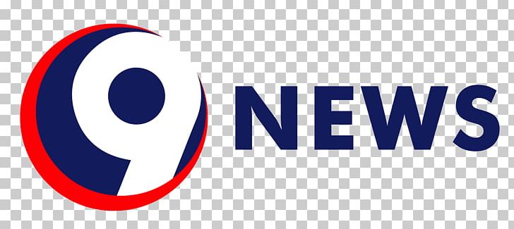 CNN Philippines News And Current Affairs Solar News Channel 9TV PNG, Clipart, Area, Blue, Brand, Breaking News, Cnn Free PNG Download