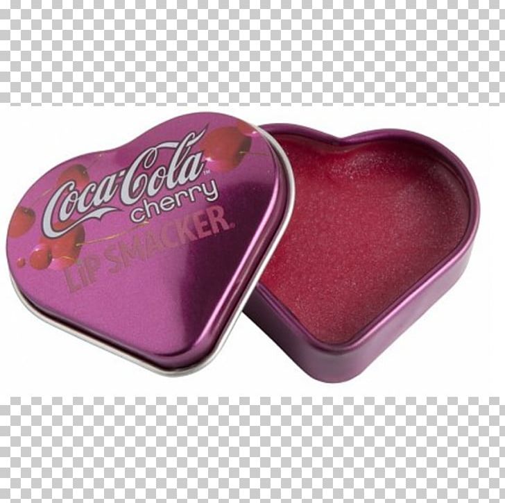 Coca-Cola Cherry Lip Balm Lip Smackers The Coca-Cola Company PNG, Clipart, Cherry, Cocacola, Coca Cola, Cocacola Cherry, Cocacola Company Free PNG Download