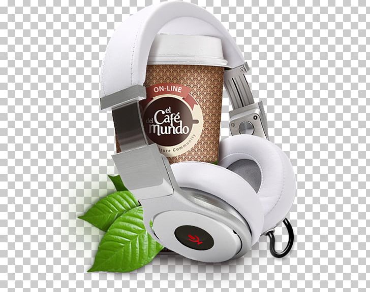 Coffee El Cafe Del Mundo Radio Station Music WMR PNG, Clipart, Audio, Audio Equipment, Broadcasting, Coffee, Coffee Aroma Free PNG Download