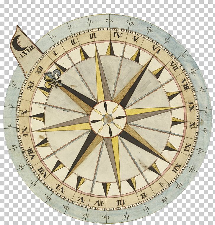 Compass Rose North Garden Roses Wind Bearing PNG, Clipart, Astronomy, Beautiful Girl, Beauty, Beauty Salon, Brown Free PNG Download