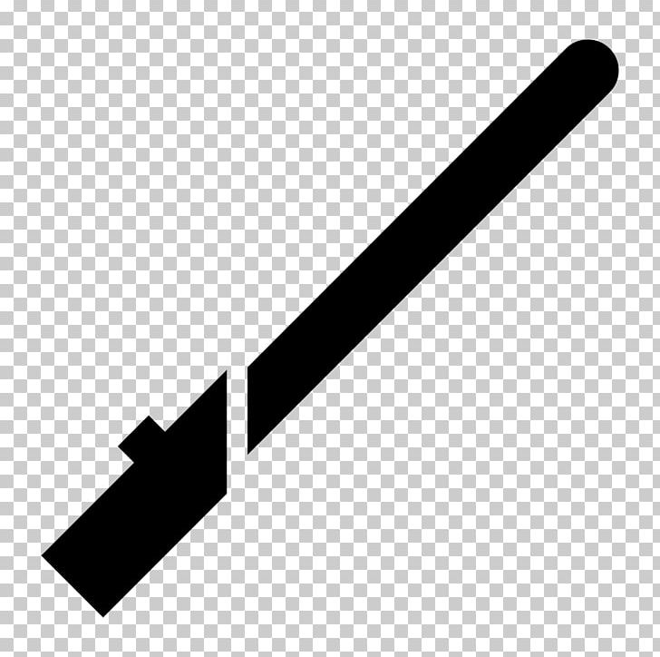 Computer Icons Tweezers Diagonal Arrow PNG, Clipart, Angle, Arrow, Black, Black And White, Cars Free PNG Download