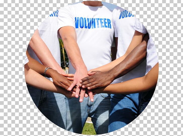 Corporate Volunteering Habitat For Humanity Social Group Organization PNG, Clipart, American Red Cross, Arm, Blue, Community, Corporate Free PNG Download