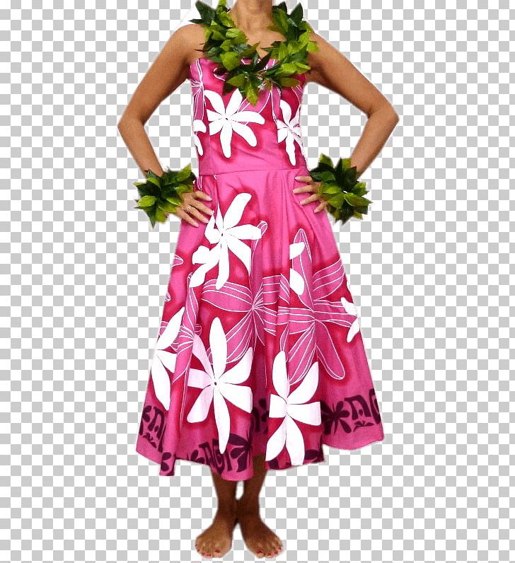 Costume Design Hula Dress Shop PNG, Clipart, Clothing, Costume, Costume Design, Day Dress, Dress Free PNG Download