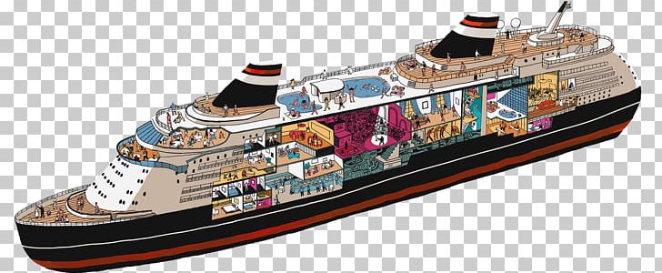 Cruise Ship Cruise Line MS Amadea Deck PNG, Clipart, Boating, Cabin, Carnival Breeze, Carnival Cruise Line, Cruise Line Free PNG Download
