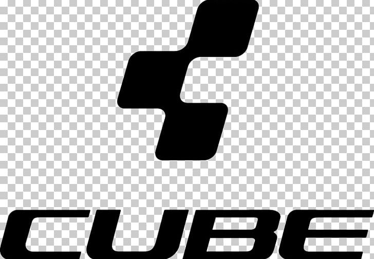 Cube Bikes Waldershof Cube Action Team Electric Bicycle PNG, Clipart, Area, Bicycle, Black, Black And White, Brand Free PNG Download