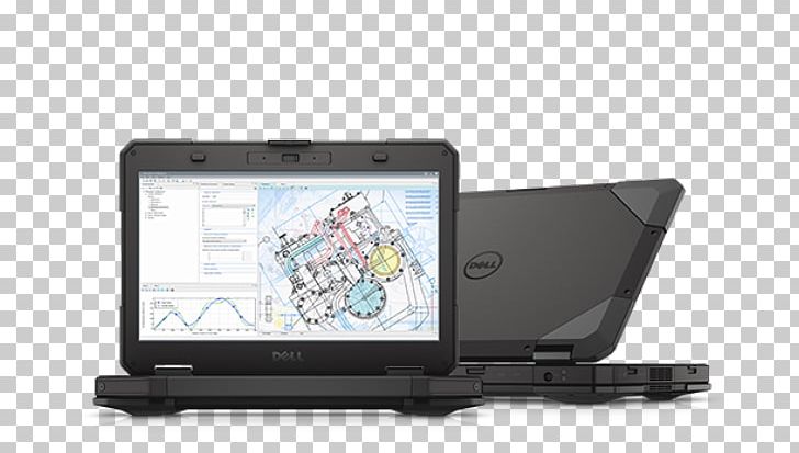 Dell Latitude 14 Rugged Laptop Rugged Computer Dell Inspiron PNG, Clipart, Computer, Dell Inspiron, Dell Latitude, Dell Latitude 14 5000 Series, Dell Latitude 14 Rugged Free PNG Download