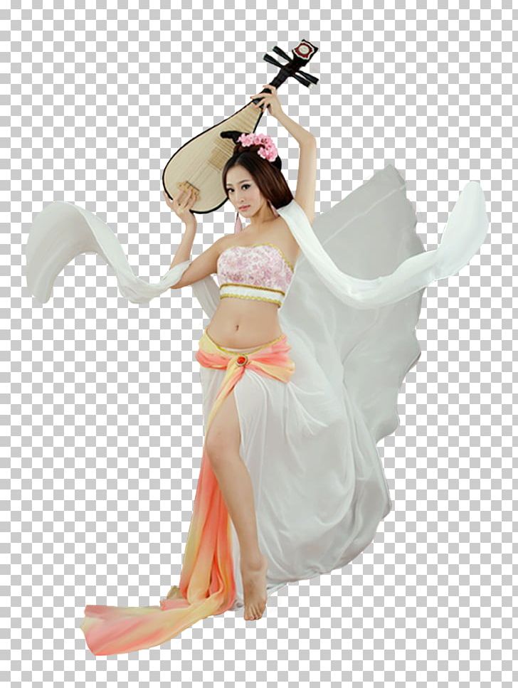 Designer Costume Drama Japanese Cartoon Figurine PNG, Clipart, Art, Costume, Costume Drama, Designer, Drawing Board Free PNG Download